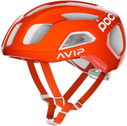 Ventral Air SPIN Bike Helmet