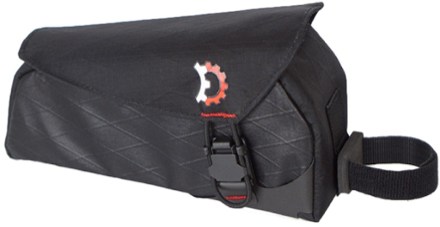 Mag-Tank Bolt-On Bag