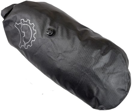 Terrapin Dry Bag - 14 Liters