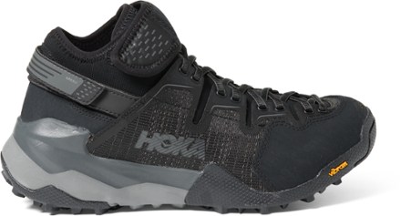 hoka one one sky arkali womens