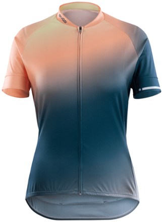sugoi evolution zap bike shorts