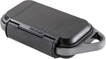 Pelican Go G40 Case