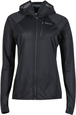 Marmot neothermo hotsell review