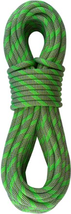 VR9 9.8 mm Dry-Core Rope