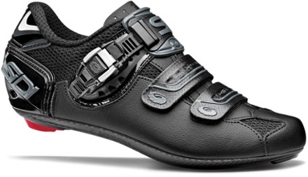 Genius SR7 Shadow Bike Shoes - Women's