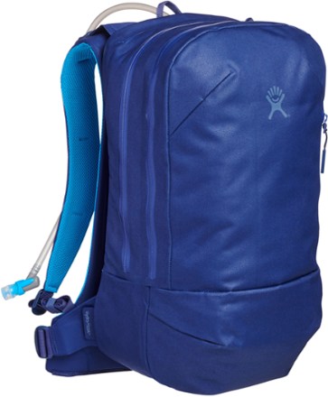 hydro flask journey hydration pack