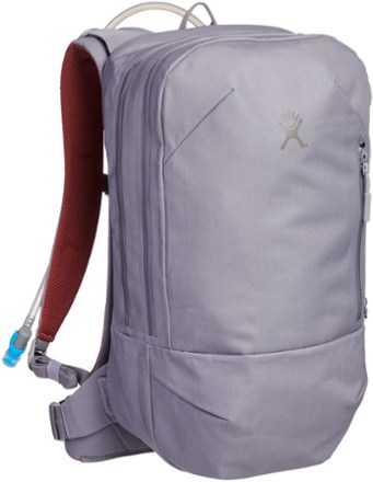 hydro flask journey hydration pack