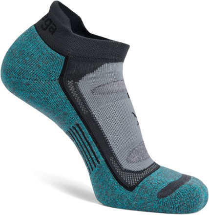 Balega Blister Resist No-Show Socks