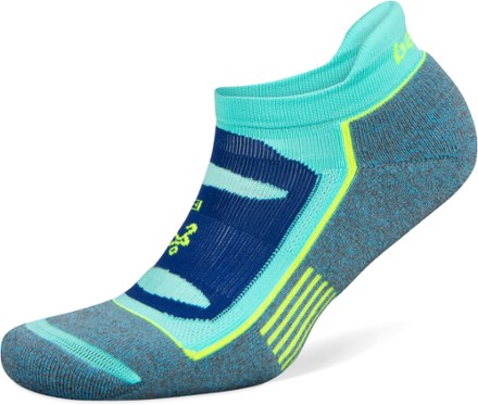 Rei balega discount