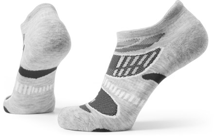 Rei balega on sale