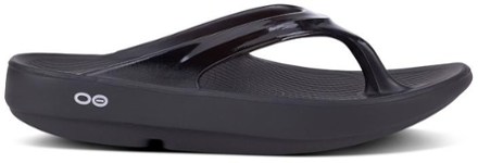 OOlala Sandals - Women's