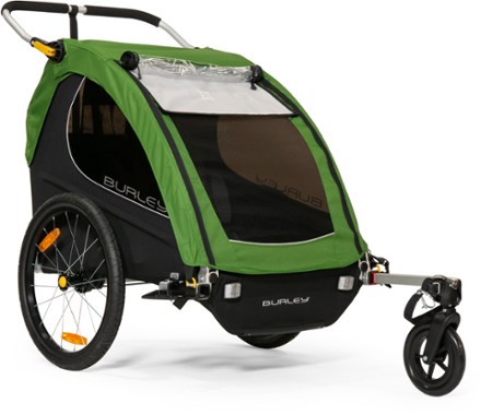 child bike trailer for sale
