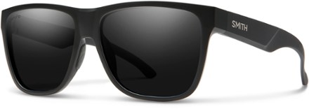 Smith Lowdown XL 2 ChromaPop Polarized Sunglasses