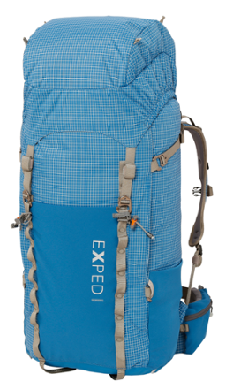 rei exped