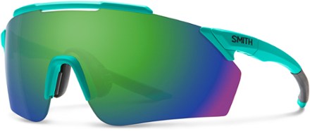 Ruckus Sunglasses