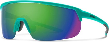 smith trackstand glasses
