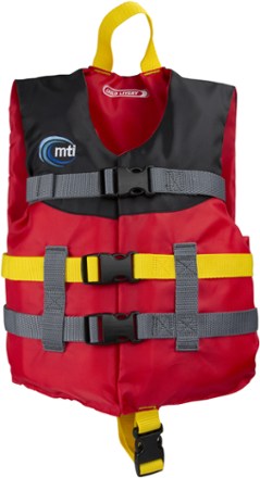 Child Livery PFD - Toddlers'/Kids'