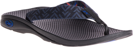 Flip Ecotread Flip-Flops - Men's