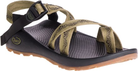 Below is the newest version of Chaco Z/2 Classic Sandals - Men's