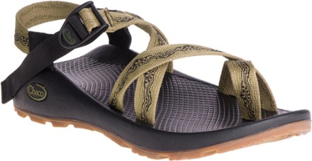 Chaco Men's Z/2 Classic Sandals