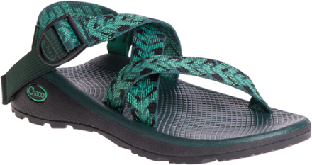 teva kimtah sandals
