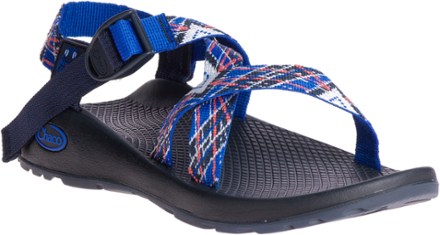 Below is the newest version of Chaco Z/1 Classic Sandals - Women's