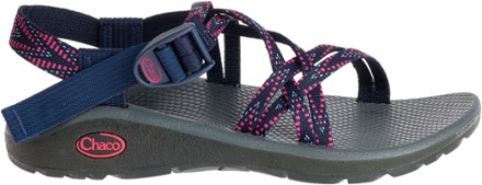 Chaco Women's Z/Cloud X Sandals