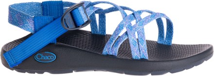 Chaco Women's ZX/1 Classic Sandals