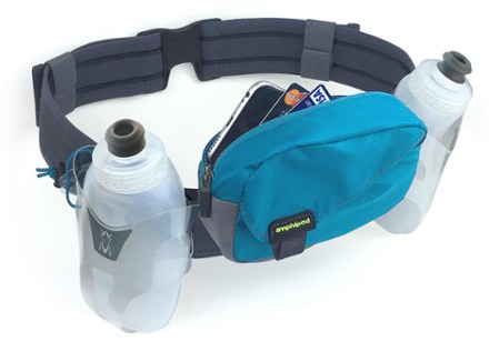 Profile Lite Breeze Hydration Waistpack