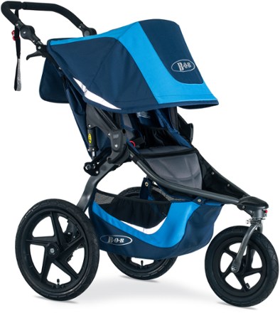 bob stroller revolution flex 3.0