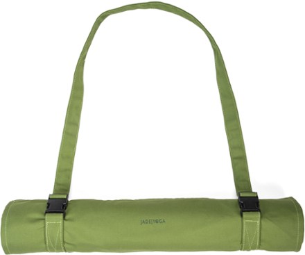 rei yoga mat bag