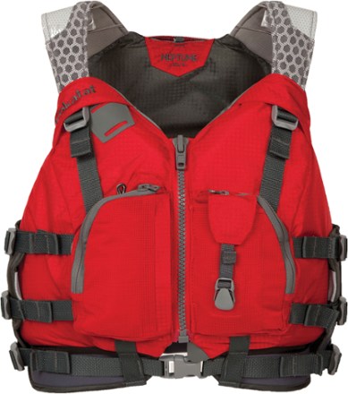Kokatat Neptune PFD - Men's | REI Co-op