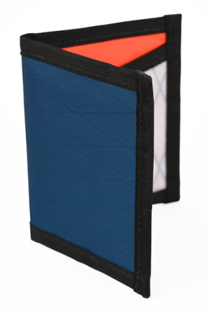 Co op travel cash passport
