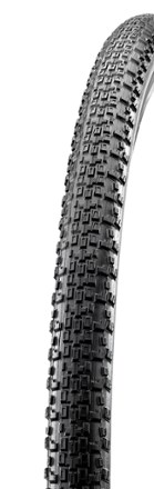 Rambler DC Exo TR Bike Tire - 700 x 38