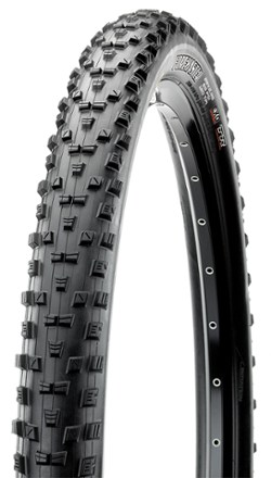 Forekaster DC Exo TR Mountain Bike Tire - 29 x 2.35 in.