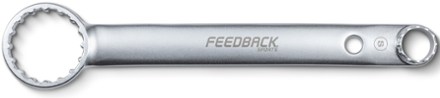 Bottom Bracket Cassette Wrench