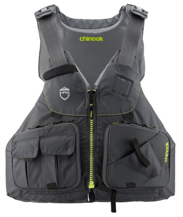 rei dog life vest