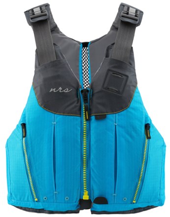 Nora PFD - Women's