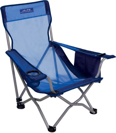 Alps Mountaineering Camp Chairs Rei Co Op