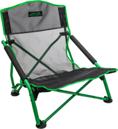 Alps Mountaineering Rendezvous Camp Chair Rei Outlet