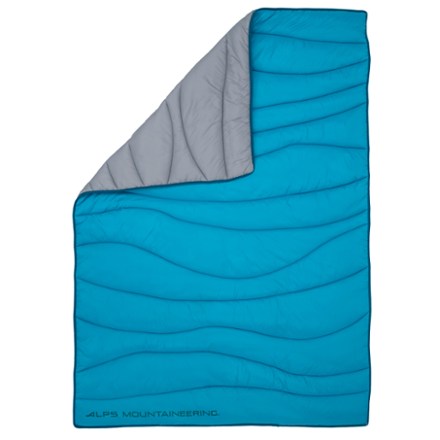 ALPS Mountaineering Wavelength Blanket 0