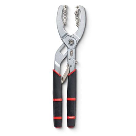 Cassette Pliers