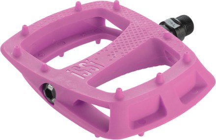 rei platform pedals