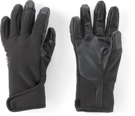 rei gloves