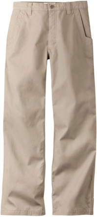 levi size 31 conversion