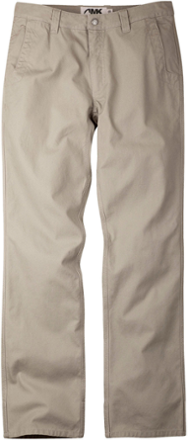 mk khakis