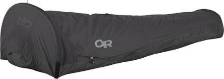 Outdoor Research Interstellar Bivy | REI Co-op