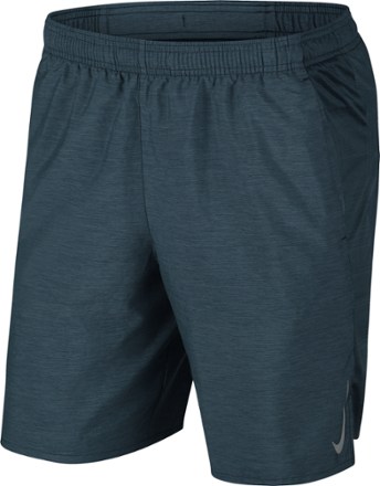 nike challenger 9