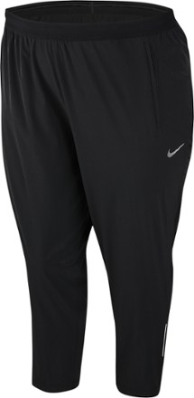 nike essential pants