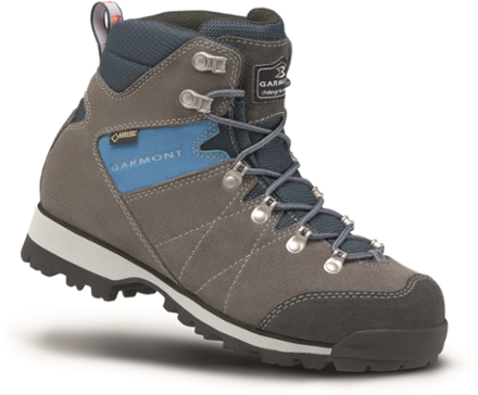 Sierra GTX Hiking Boots Women s